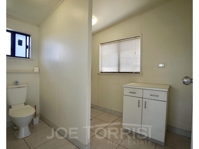 25 Catherine Atherton Drive, Mareeba QLD 4880