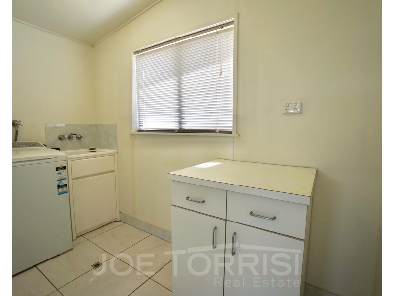 25 Catherine Atherton Drive, Mareeba QLD 4880