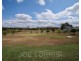 25 Catherine Atherton Drive, Mareeba QLD 4880