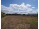 25 Catherine Atherton Drive, Mareeba QLD 4880