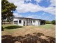 25 Catherine Atherton Drive, Mareeba QLD 4880