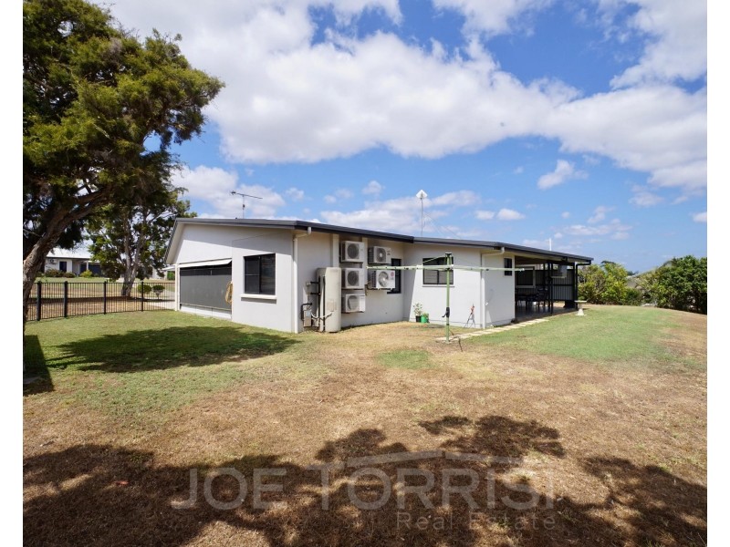 25 Catherine Atherton Drive, Mareeba QLD 4880