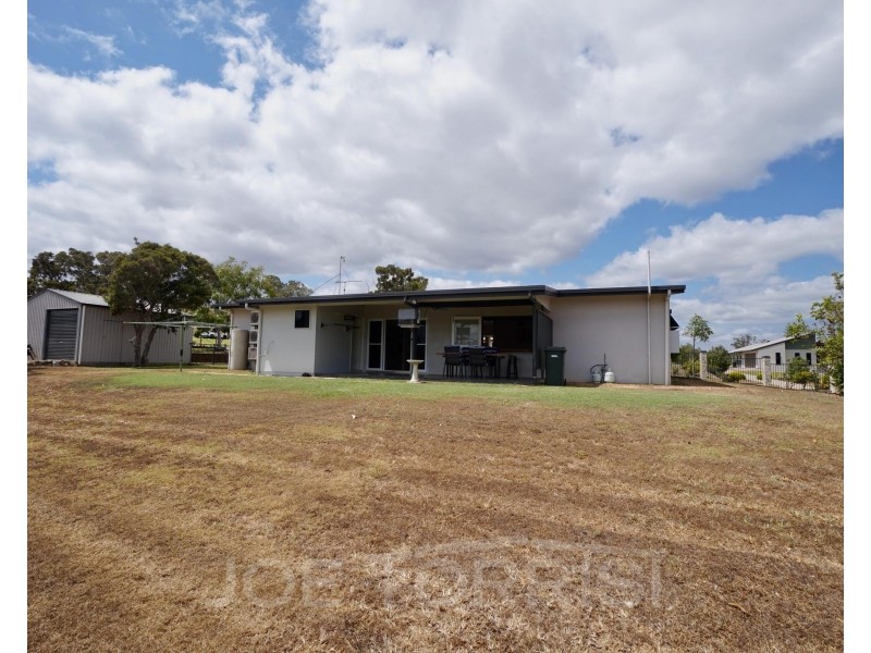 25 Catherine Atherton Drive, Mareeba QLD 4880