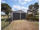 25 Catherine Atherton Drive, Mareeba QLD 4880