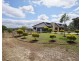 25 Catherine Atherton Drive, Mareeba QLD 4880