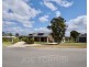 25 Catherine Atherton Drive, Mareeba QLD 4880
