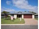 9 Yarrabee Close, Mareeba QLD 4880