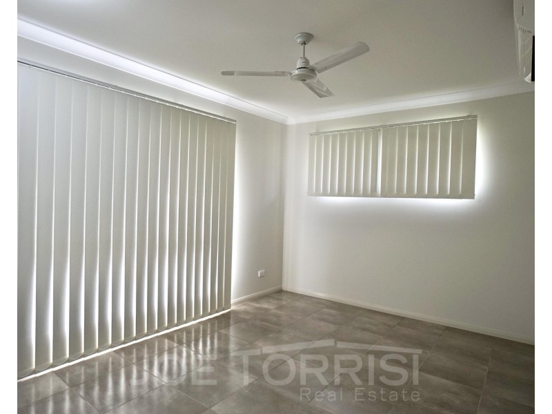 9 Yarrabee Close, Mareeba QLD 4880