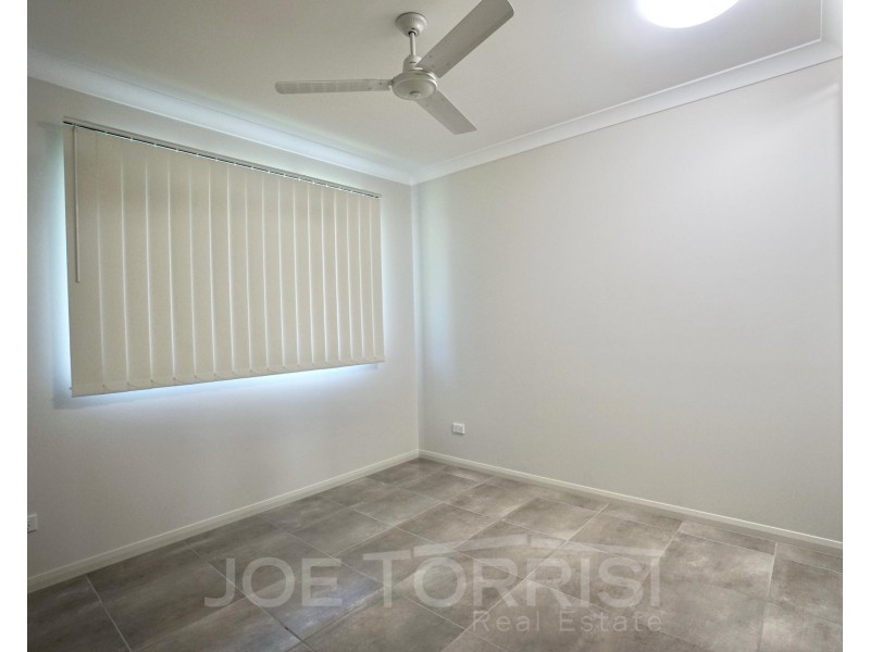 9 Yarrabee Close, Mareeba QLD 4880