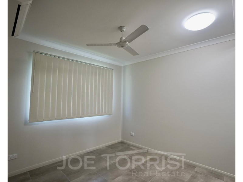 9 Yarrabee Close, Mareeba QLD 4880