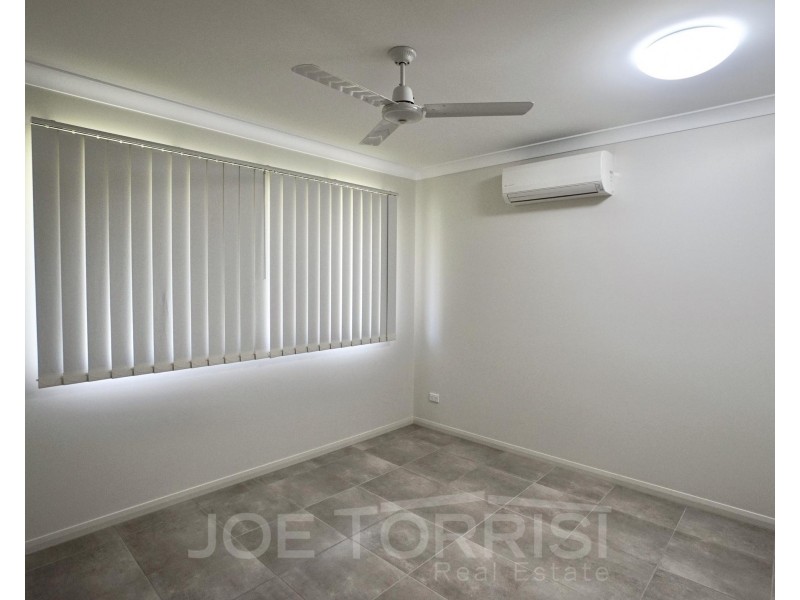 9 Yarrabee Close, Mareeba QLD 4880