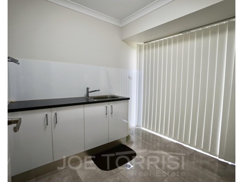 9 Yarrabee Close, Mareeba QLD 4880