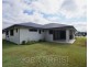 9 Yarrabee Close, Mareeba QLD 4880
