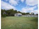 9 Yarrabee Close, Mareeba QLD 4880