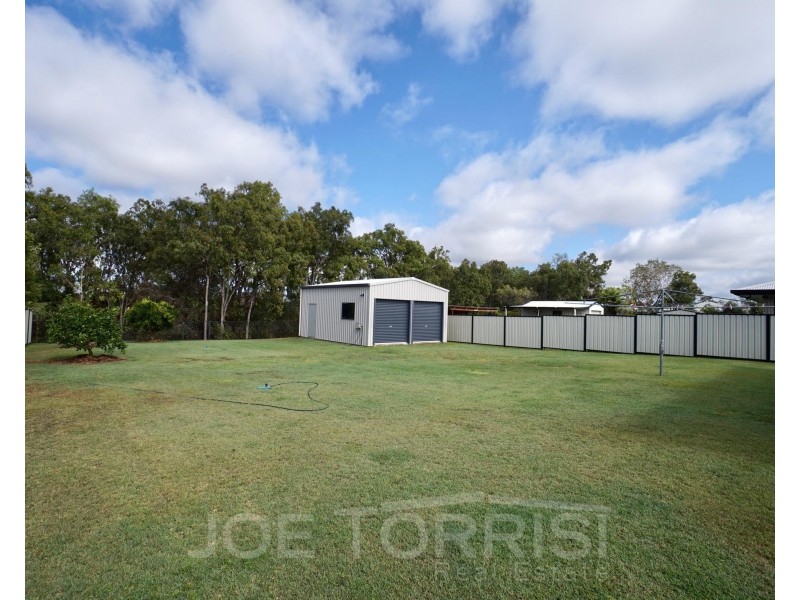9 Yarrabee Close, Mareeba QLD 4880