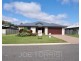 9 Yarrabee Close, Mareeba QLD 4880