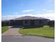 42 Jacana Close, Mareeba QLD 4880
