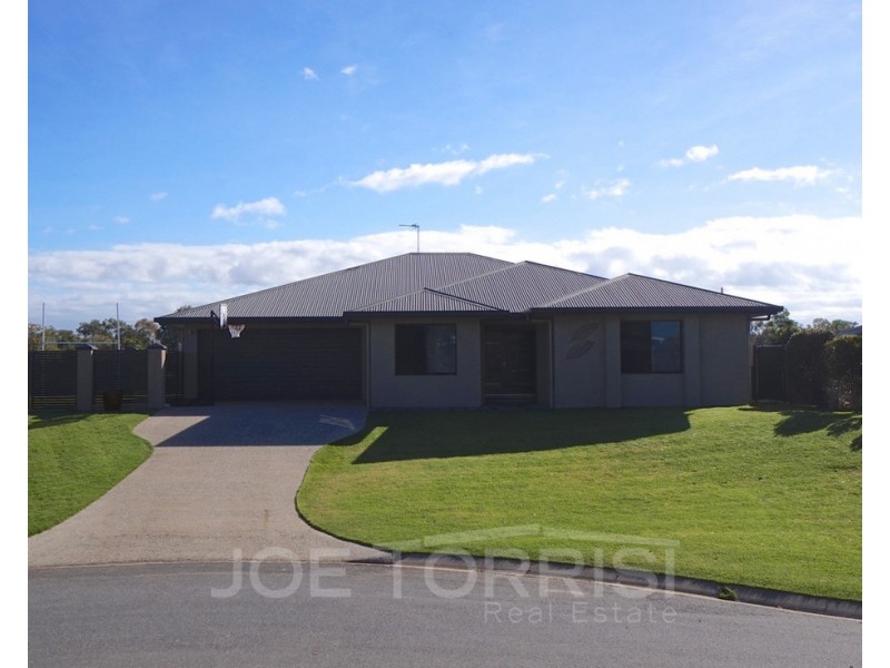 42 Jacana Close, Mareeba QLD 4880