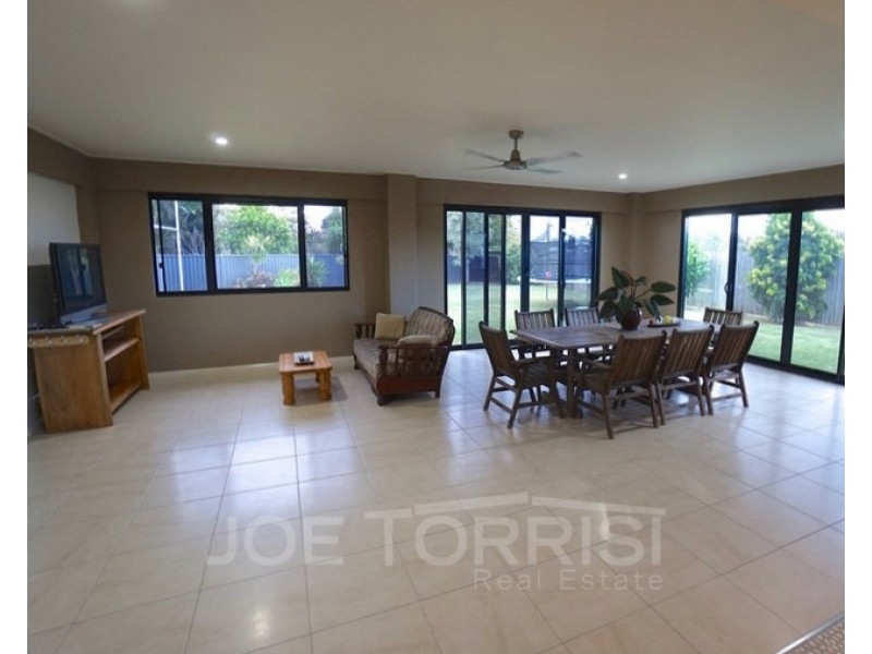 42 Jacana Close, Mareeba QLD 4880