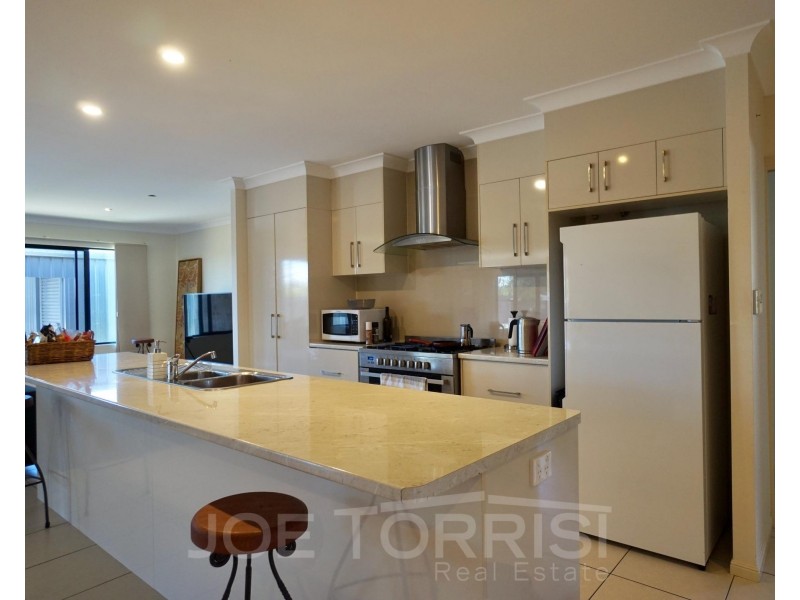 42 Jacana Close, Mareeba QLD 4880