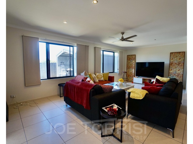 42 Jacana Close, Mareeba QLD 4880