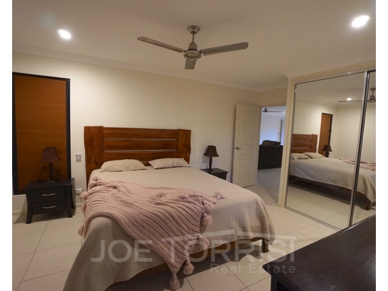 42 Jacana Close, Mareeba QLD 4880