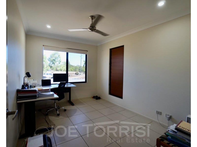 42 Jacana Close, Mareeba QLD 4880