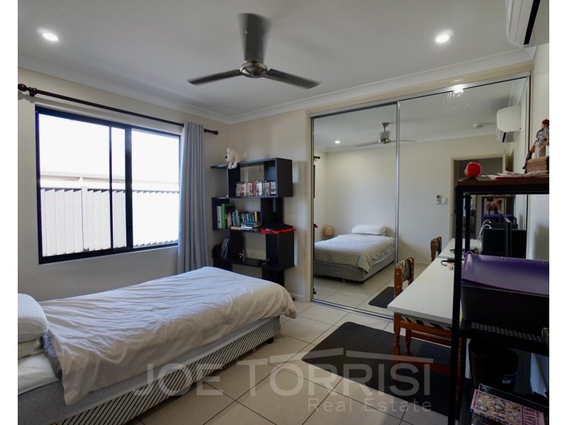 42 Jacana Close, Mareeba QLD 4880