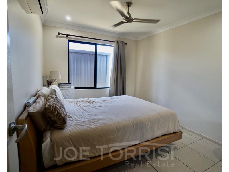 42 Jacana Close, Mareeba QLD 4880