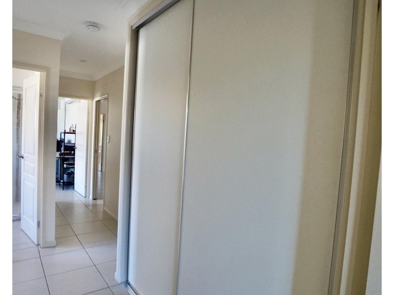 42 Jacana Close, Mareeba QLD 4880