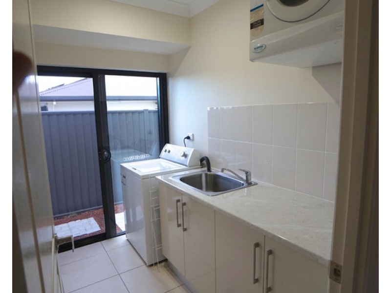 42 Jacana Close, Mareeba QLD 4880