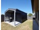 42 Jacana Close, Mareeba QLD 4880