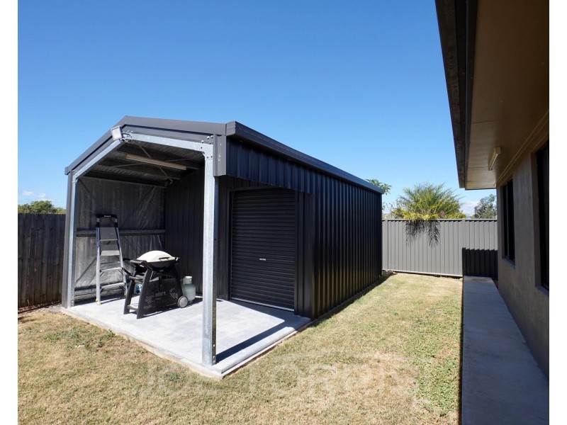 42 Jacana Close, Mareeba QLD 4880