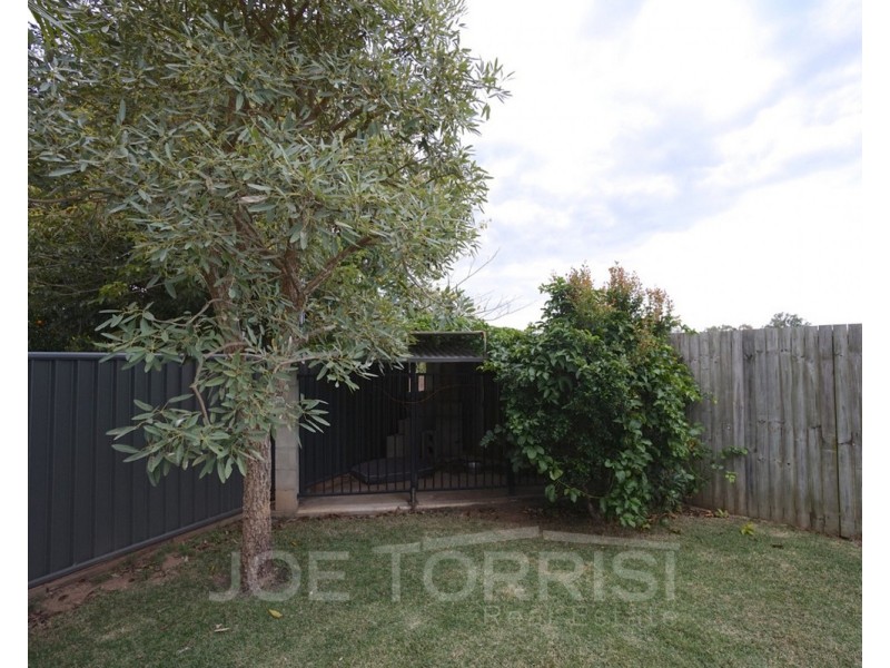 42 Jacana Close, Mareeba QLD 4880