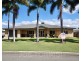 4 Mountain View Close, Mareeba QLD 4880