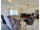 4 Mountain View Close, Mareeba QLD 4880