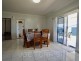 4 Mountain View Close, Mareeba QLD 4880