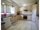 4 Mountain View Close, Mareeba QLD 4880