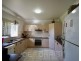 4 Mountain View Close, Mareeba QLD 4880