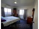 4 Mountain View Close, Mareeba QLD 4880