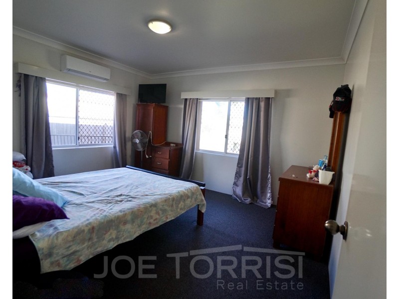 4 Mountain View Close, Mareeba QLD 4880