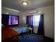 4 Mountain View Close, Mareeba QLD 4880