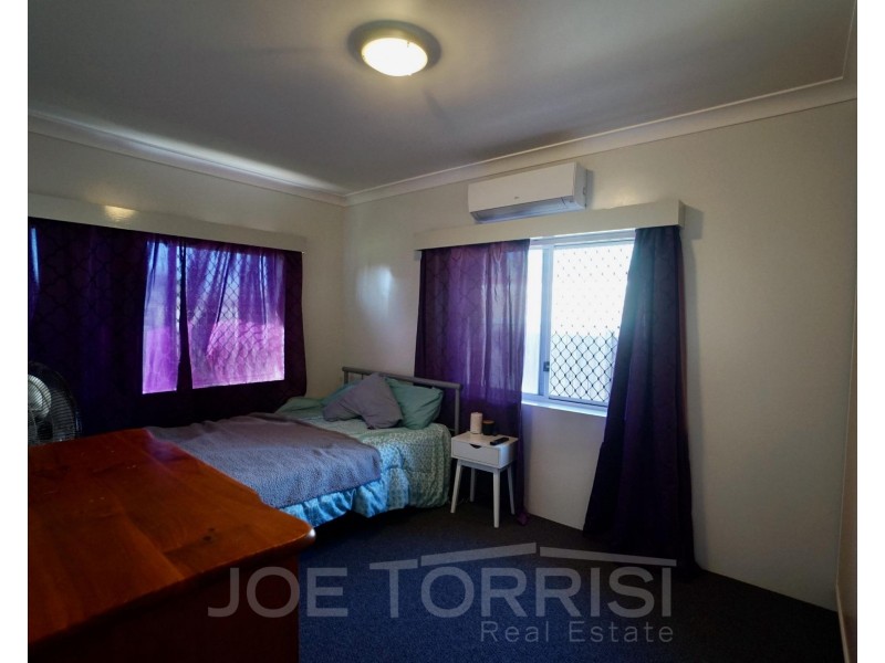 4 Mountain View Close, Mareeba QLD 4880