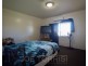 4 Mountain View Close, Mareeba QLD 4880