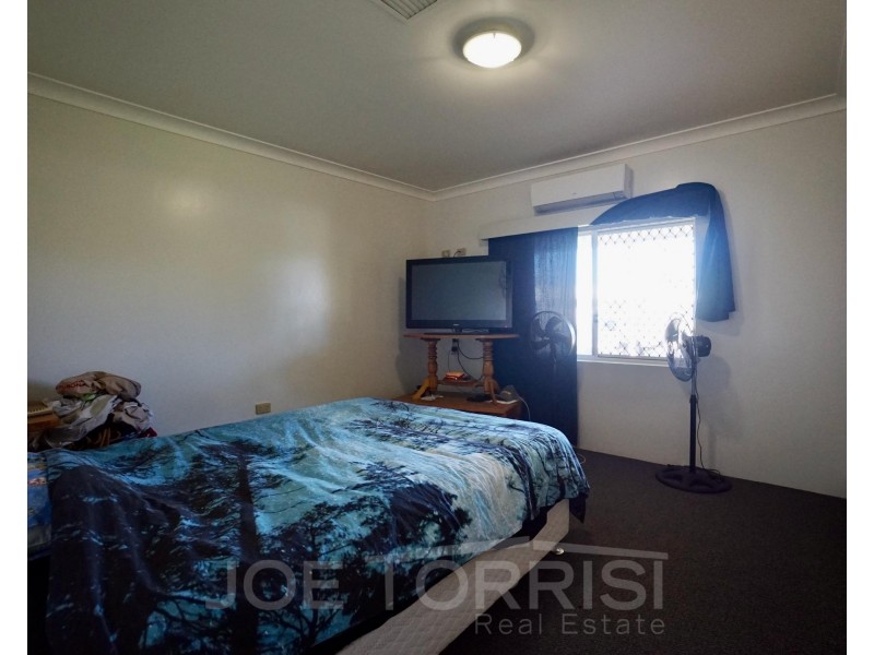 4 Mountain View Close, Mareeba QLD 4880