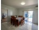 4 Mountain View Close, Mareeba QLD 4880
