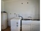 4 Mountain View Close, Mareeba QLD 4880