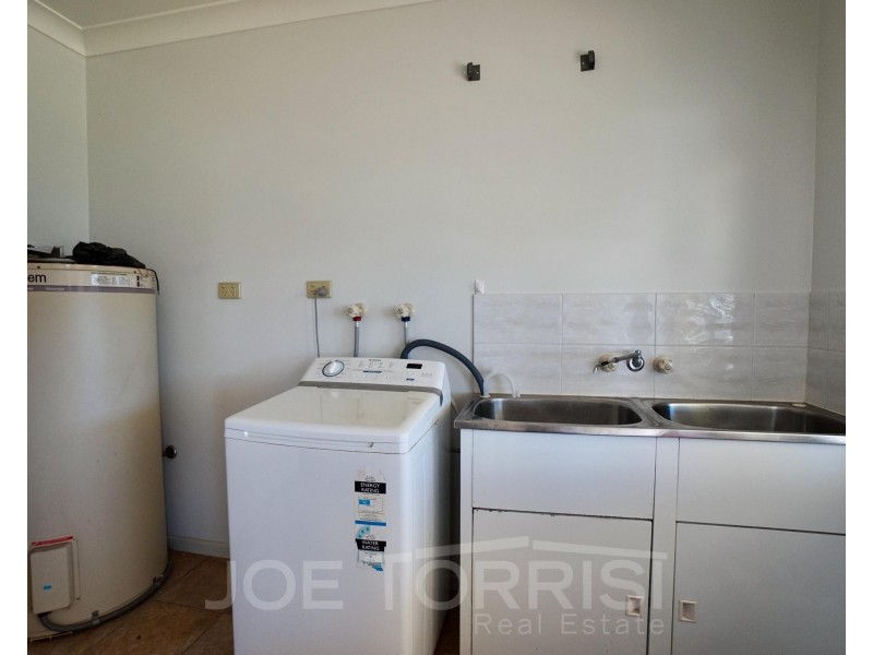 4 Mountain View Close, Mareeba QLD 4880