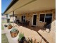 4 Mountain View Close, Mareeba QLD 4880