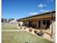 4 Mountain View Close, Mareeba QLD 4880